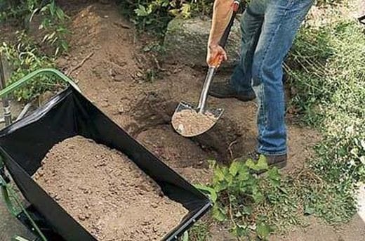 cum se construieste o fantana arteziana DIY
