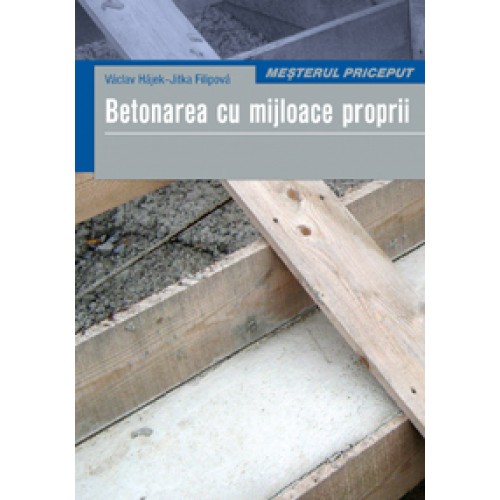 betonarea_cu_mijloace_proprii-500x500