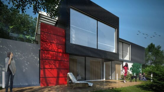 emphasis home