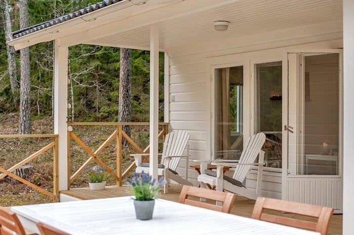 casa_in_stil_scandinav3