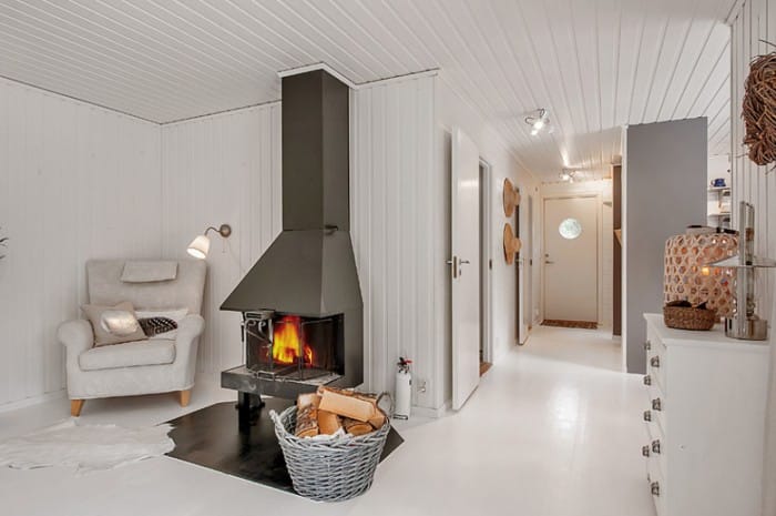 casa_in_stil_scandinav5