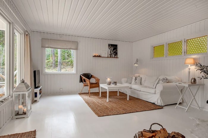 casa_in_stil_scandinav6