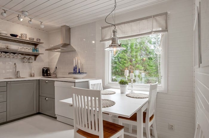 casa_in_stil_scandinav8