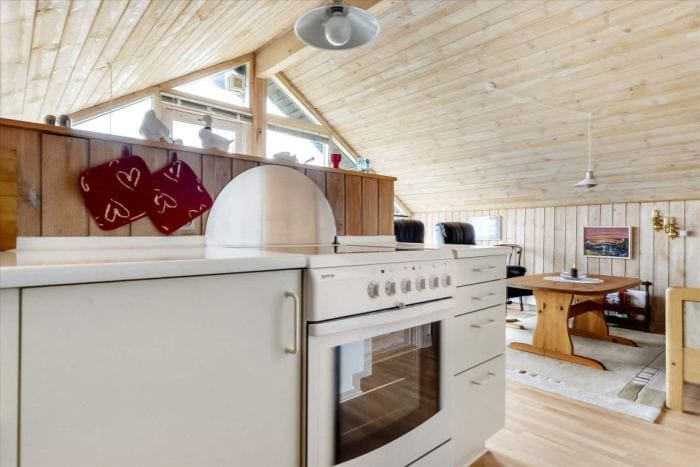 casuta_acoperis_verde10