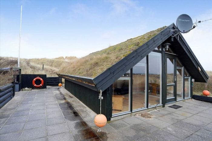 casuta_acoperis_verde4