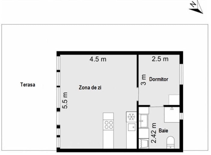 casuta_acoperis_verde5
