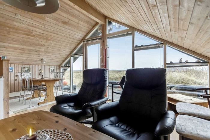 casuta_acoperis_verde8