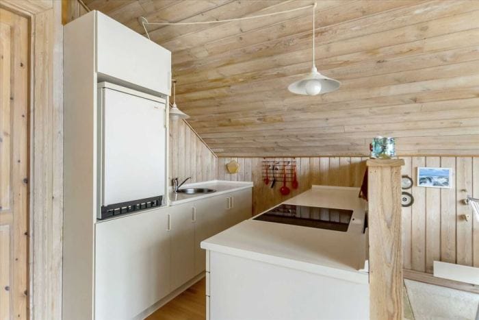 casuta_acoperis_verde9