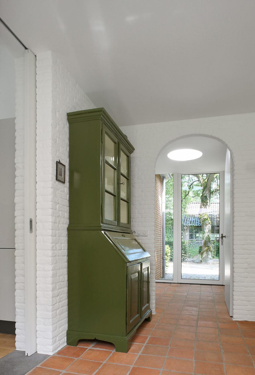 casa_scandinava_caramida10