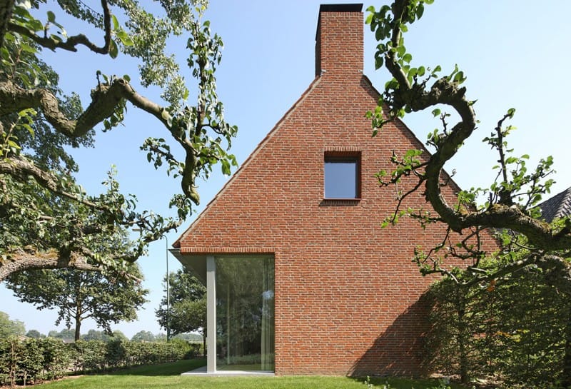 casa_scandinava_caramida2