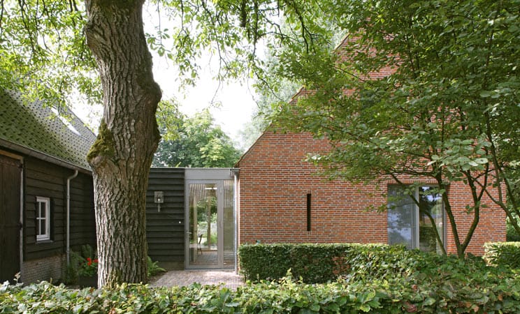 casa_scandinava_caramida5