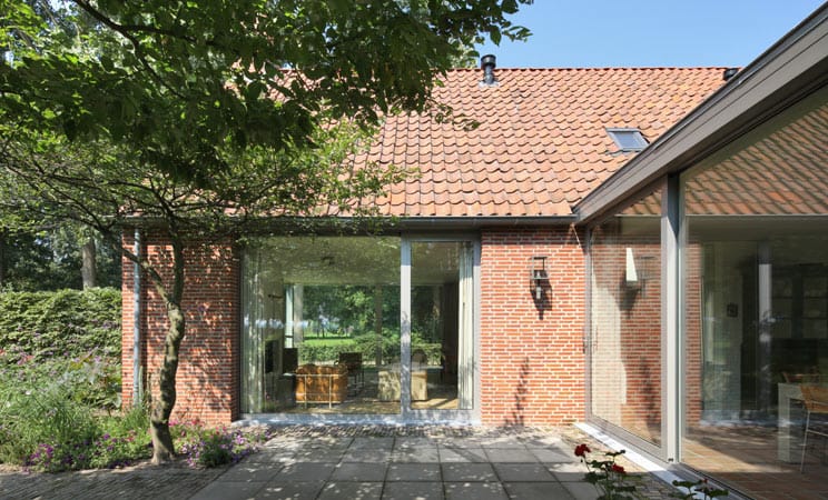 casa_scandinava_caramida6