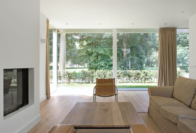 casa_scandinava_caramida8