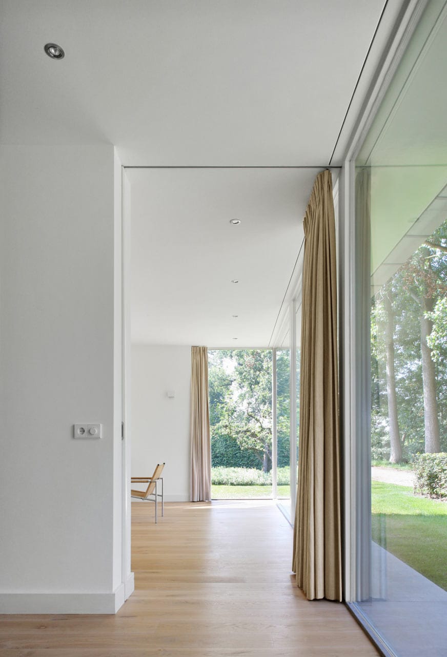 casa_scandinava_caramida9