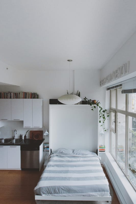 apartament_minimalist11