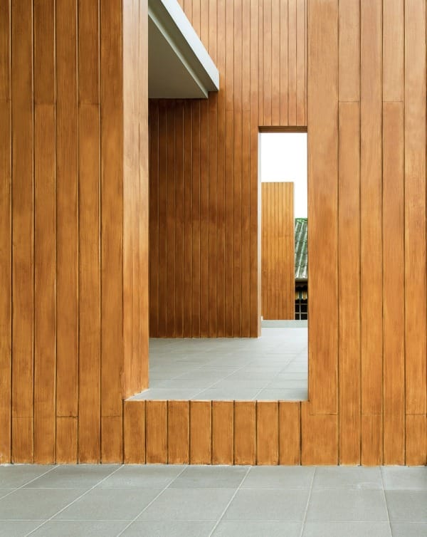 Casa_teren_mic_Bangkok13