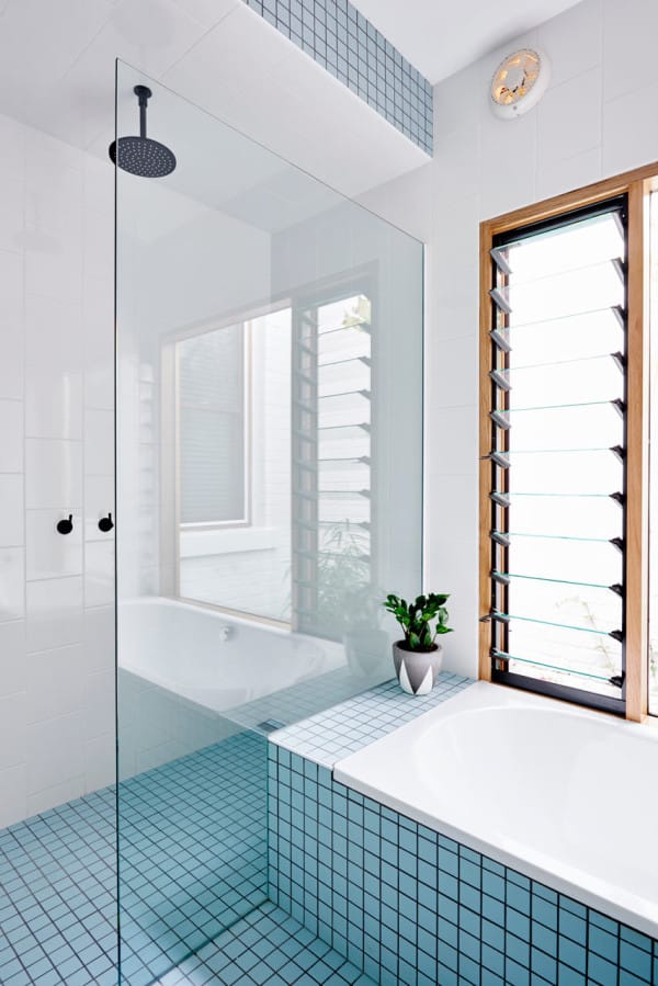 renovare_casa_5_metri19