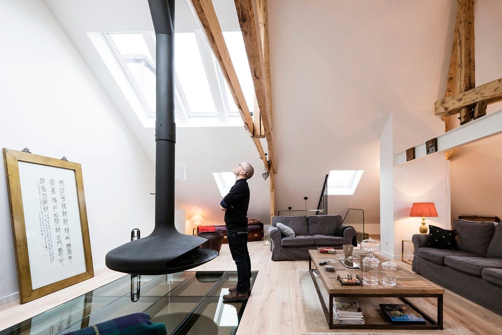 pod-transformat-in-spatiu-modern-de-zi3