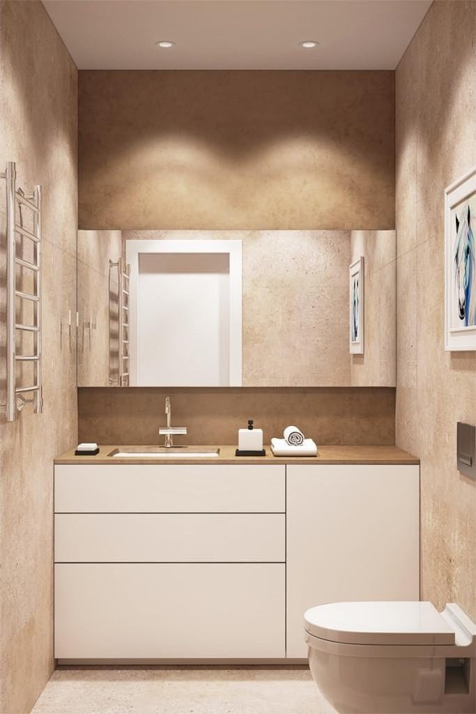 apartament-culori-neutre-si-accente-violet10