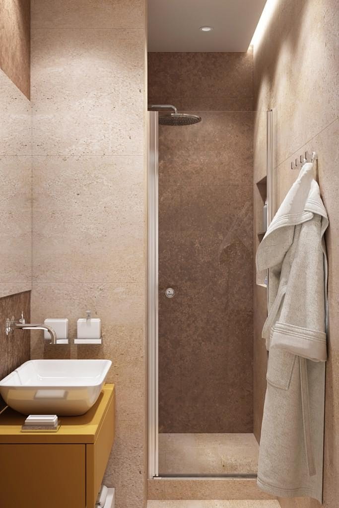 apartament-culori-neutre-si-accente-violet11