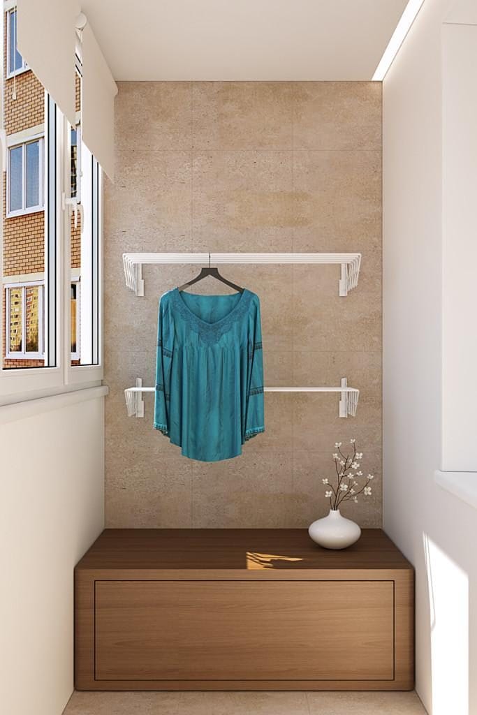 apartament-culori-neutre-si-accente-violet13