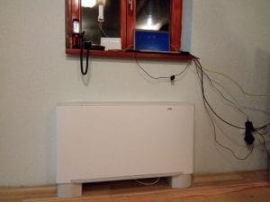 casa-hunedoara-sistem-solar-termodinamic2