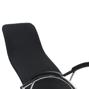 metal cromat