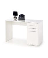 Birou HM Lima B1 alb