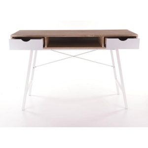 metal si MDF