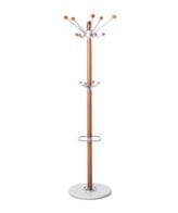 Cuier pom SL CR27 fag