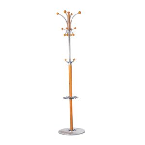 Cuier pom SL CR28 fag