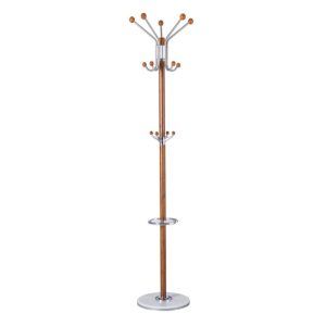 Cuier pom SL CR39 cires