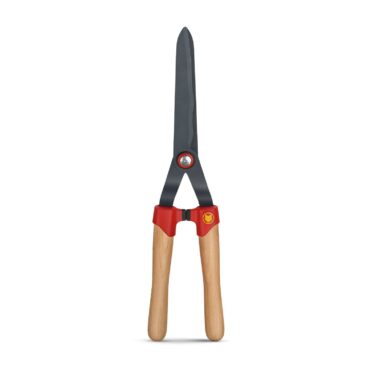 Foarfeca gard viu Wolf-Garten HS-WW