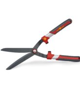 Foarfeca gard viu Wolf-Garten HS-CP