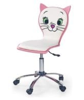 scaun birou copii hm kitty 2