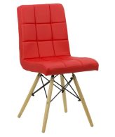 Scaun bucatarie BUC 018