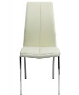 Scaun bucatarie BUC 234
