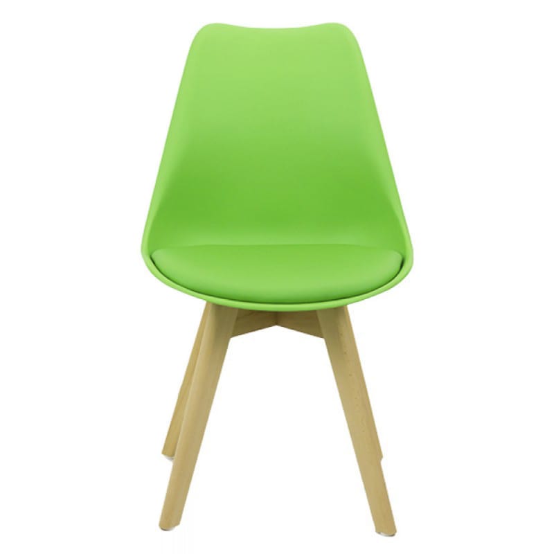 Scaun bucatarie BUC 242 - imagine 13