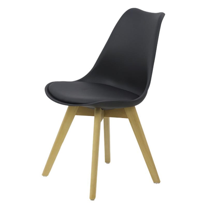 Scaun bucatarie BUC 242 - imagine 6