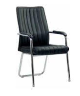 Scaun-vizitator-HRC-614