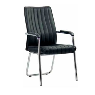 Scaun-vizitator-HRC-614