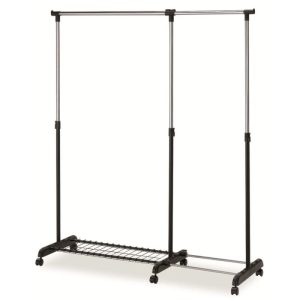 Stender SL Nova Plus