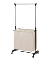 Stender cromat mobil HM WU25