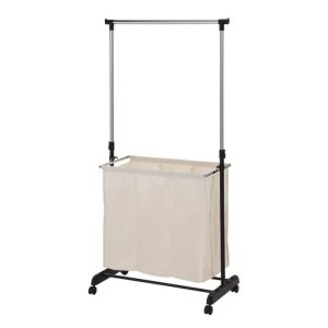 Stender cromat mobil HM WU25
