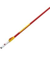 Coada telescopica Vario ZM-V3 Wolf-Garten