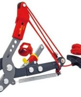 Emondor profesional RC-VM Wolf-Garten