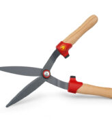 Foarfeca gard viu Wolf-Garten HS-BW