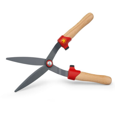 Foarfeca gard viu Wolf-Garten HS-BW