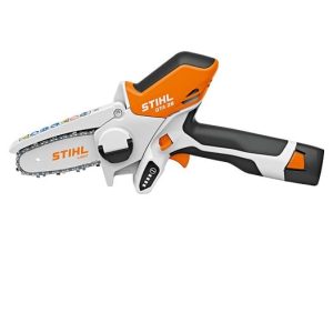 ferastrau electric pe acumulator Stihl GTA 26
