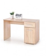 birou hm lima b1 stejar sonoma